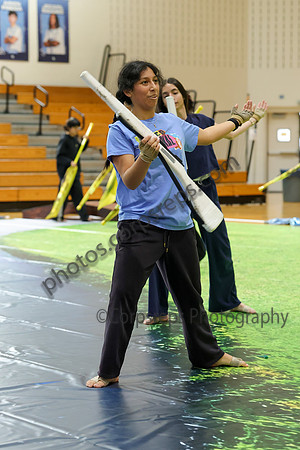 West Orange Guard Rehearsal_260124_West Orange HS-jb00024