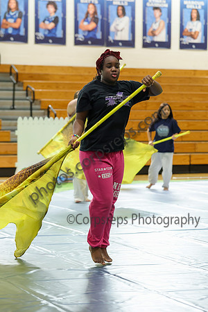 West Orange Guard Rehearsal_260124_West Orange HS-jb00027
