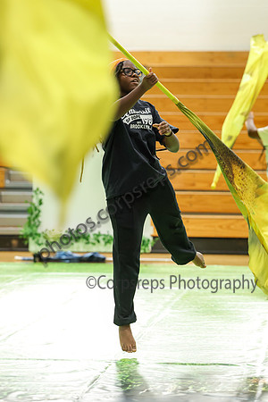 West Orange Guard Rehearsal_260124_West Orange HS-jb00029
