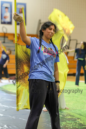 West Orange Guard Rehearsal_260124_West Orange HS-jb00030