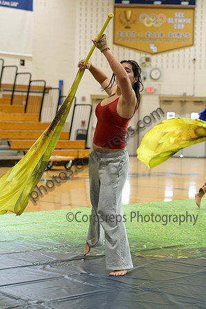 West Orange Guard Rehearsal_260124_West Orange HS-jb00033