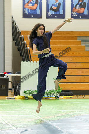 West Orange Guard Rehearsal_260124_West Orange HS-jb00035
