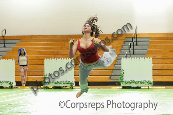 West Orange Guard Rehearsal_260124_West Orange HS-jb00037