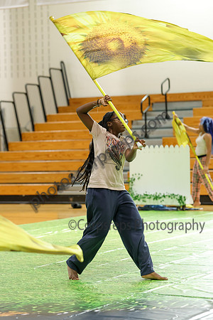 West Orange Guard Rehearsal_260124_West Orange HS-jb00034