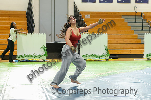 West Orange Guard Rehearsal_260124_West Orange HS-jb00038