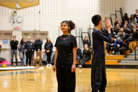West Orange HS Adaptive Color Guard_260124_West Orange HS-jb00923