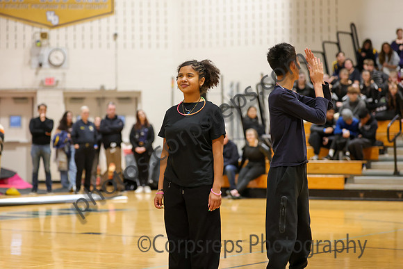 West Orange HS Adaptive Color Guard_260124_West Orange HS-jb00923