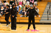 West Orange HS Adaptive Color Guard_260124_West Orange HS-jb00924