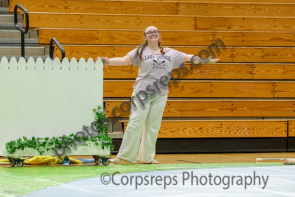 West Orange Guard Rehearsal_260124_West Orange HS-jb00040