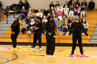 West Orange HS Adaptive Color Guard_260124_West Orange HS-jb00925