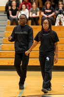 West Orange HS Adaptive Color Guard_260124_West Orange HS-jb00926