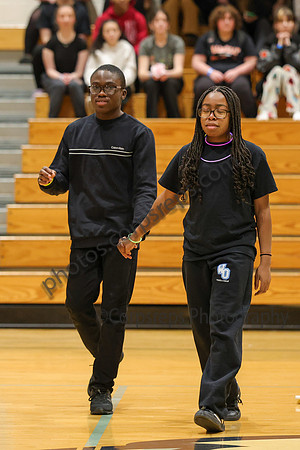 West Orange HS Adaptive Color Guard_260124_West Orange HS-jb00926