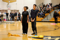 West Orange HS Adaptive Color Guard_260124_West Orange HS-jb00927