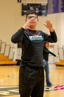 West Orange HS Adaptive Color Guard_260124_West Orange HS-jb00930