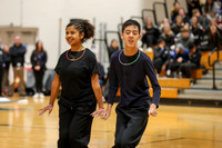 West Orange HS Adaptive Color Guard_260124_West Orange HS-jb00929
