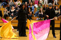 West Orange HS Adaptive Color Guard_260124_West Orange HS-jb00935