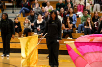 West Orange HS Adaptive Color Guard_260124_West Orange HS-jb00934