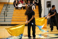 West Orange HS Adaptive Color Guard_260124_West Orange HS-jb00932