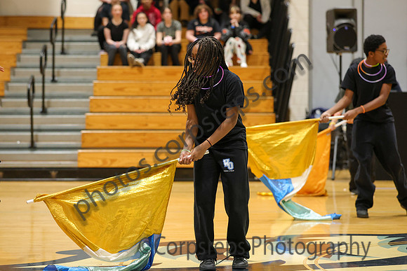 West Orange HS Adaptive Color Guard_260124_West Orange HS-jb00932