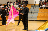 West Orange HS Adaptive Color Guard_260124_West Orange HS-jb00933