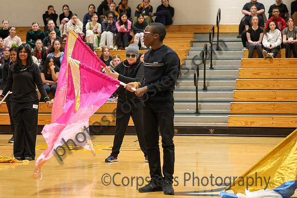 West Orange HS Adaptive Color Guard_260124_West Orange HS-jb00933