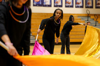 West Orange HS Adaptive Color Guard_260124_West Orange HS-jb00936