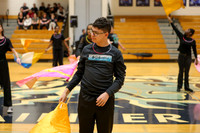 West Orange HS Adaptive Color Guard_260124_West Orange HS-jb00937
