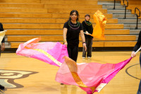 West Orange HS Adaptive Color Guard_260124_West Orange HS-jb00938