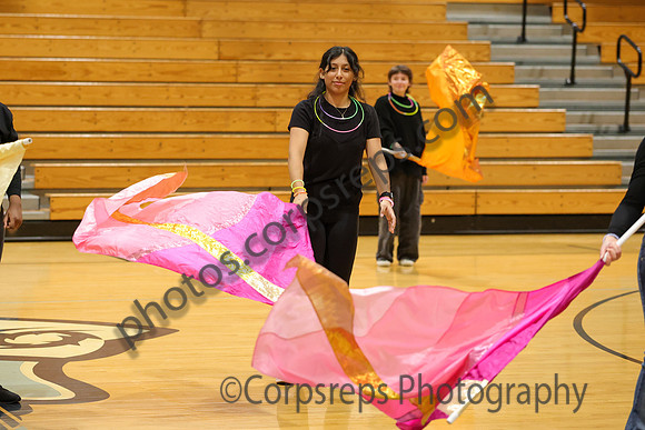 West Orange HS Adaptive Color Guard_260124_West Orange HS-jb00938