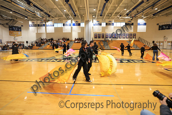 West Orange HS Adaptive Color Guard_260124_West Orange HS-jb00939