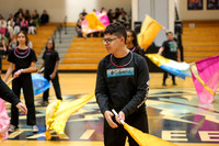 West Orange HS Adaptive Color Guard_260124_West Orange HS-jb00941
