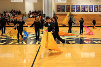 West Orange HS Adaptive Color Guard_260124_West Orange HS-jb00940