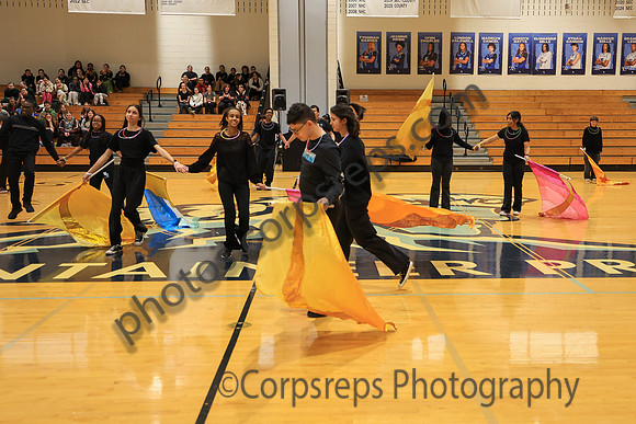 West Orange HS Adaptive Color Guard_260124_West Orange HS-jb00940