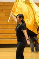 West Orange HS Adaptive Color Guard_260124_West Orange HS-jb00942