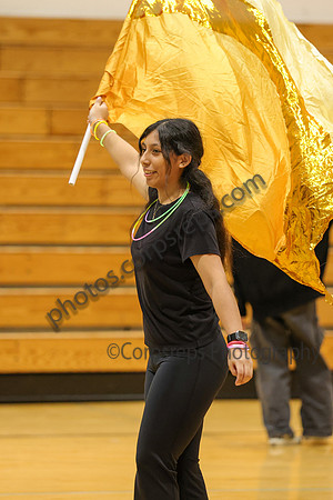 West Orange HS Adaptive Color Guard_260124_West Orange HS-jb00942