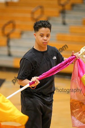 West Orange HS Adaptive Color Guard_260124_West Orange HS-jb00943
