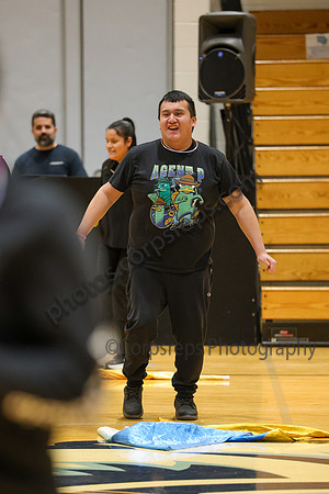 West Orange HS Adaptive Color Guard_260124_West Orange HS-jb00949