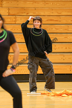 West Orange HS Adaptive Color Guard_260124_West Orange HS-jb00951