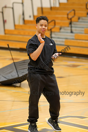 West Orange HS Adaptive Color Guard_260124_West Orange HS-jb00954