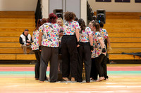 eNVy Winter Guard_260124_West Orange HS-jb00786