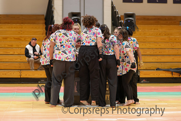 eNVy Winter Guard_260124_West Orange HS-jb00786