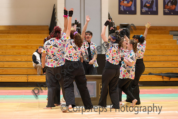 eNVy Winter Guard_260124_West Orange HS-jb00787