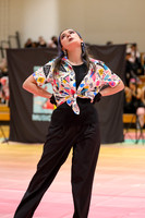 eNVy Winter Guard_260124_West Orange HS-jb00788