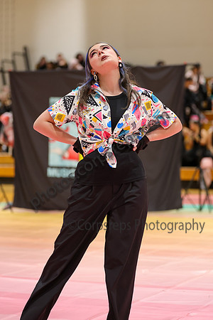 eNVy Winter Guard_260124_West Orange HS-jb00788