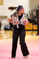 eNVy Winter Guard_260124_West Orange HS-jb00789