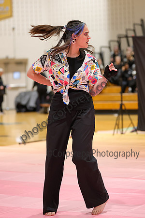 eNVy Winter Guard_260124_West Orange HS-jb00789