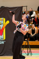 eNVy Winter Guard_260124_West Orange HS-jb00796