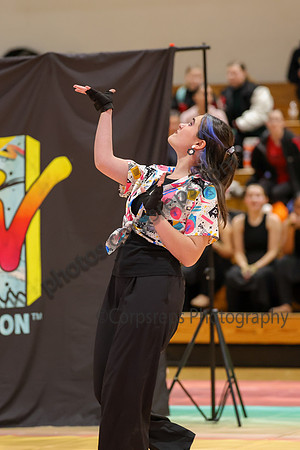 eNVy Winter Guard_260124_West Orange HS-jb00796