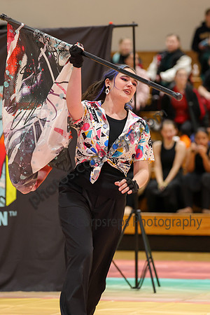 eNVy Winter Guard_260124_West Orange HS-jb00797