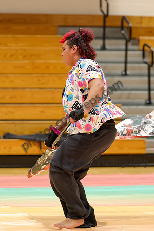 eNVy Winter Guard_260124_West Orange HS-jb00799